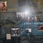 USSIOWA_0140 (October 06, 2012)